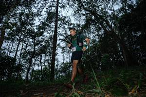 BIB: 
                            <button type="button" onclick="openModal(22564595)" class="btn btn-primary btn-sm float-right btn-popup" data-toggle="modal" data-target=".modal-high-quality">
                        <i class="fas fa-shopping-cart"></i> Add to Cart
                    </button>
                                            <button type="button" onclick="isThisMe(22564595, true)" class="btn btn-success btn-sm float-right btn-popup btn-isme hidden" data-toggle="tooltip" data-placement="bottom" title="นี่คือรูปของคุณใช่ไหม คลิกที่นี่เพื่อเอาเข้าอัลบั้ม">
                        <i class="fas fa-plus"></i> Add to album
                    </button>
                    <button type="button" onclick="isThisMe(22564595, false)" class="btn btn-warning btn-sm float-right btn-popup btn-isnotme hidden">
                        <i class="fas fa-ban"></i> Remove from album
                    </button>